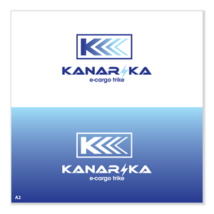 Logo Design by Sujit Banerjee for AUGUSTA CANARIAS, SL | Design: #30534363
