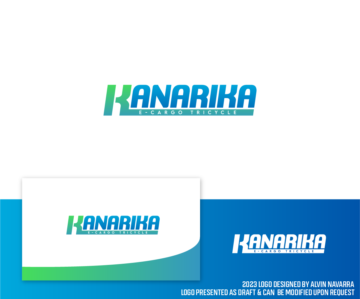 Logo Design by alvinnavarra for AUGUSTA CANARIAS, SL | Design #30554698