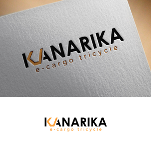 Logo Design by fly  design for AUGUSTA CANARIAS, SL | Design: #30542530