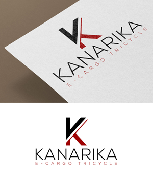 Logo Design by fly  design for AUGUSTA CANARIAS, SL | Design: #30542941