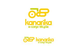 Logo Design by patriciaparadesign for AUGUSTA CANARIAS, SL | Design: #30572680