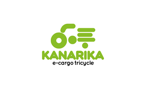 Logo Design by patriciaparadesign for AUGUSTA CANARIAS, SL | Design: #30572767