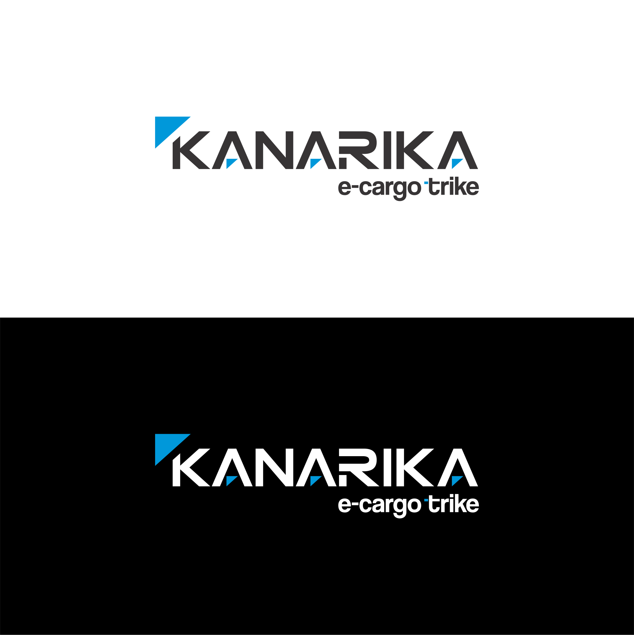Logo Design by R16 for AUGUSTA CANARIAS, SL | Design #30534525