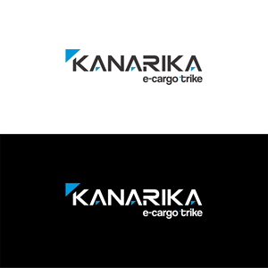 Logo Design by R16 for AUGUSTA CANARIAS, SL | Design: #30534525