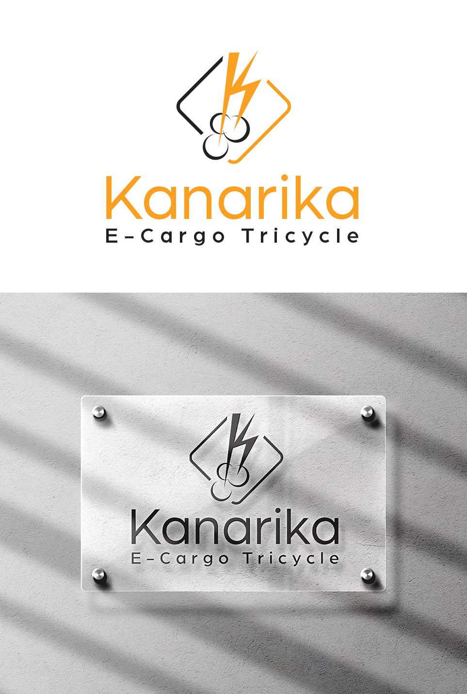 Design de Logo par Mireille10 pour AUGUSTA CANARIAS, SL | Design #30545132