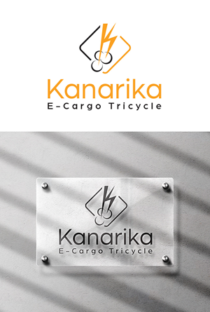 Logo Design by Mireille10 for AUGUSTA CANARIAS, SL | Design: #30545132