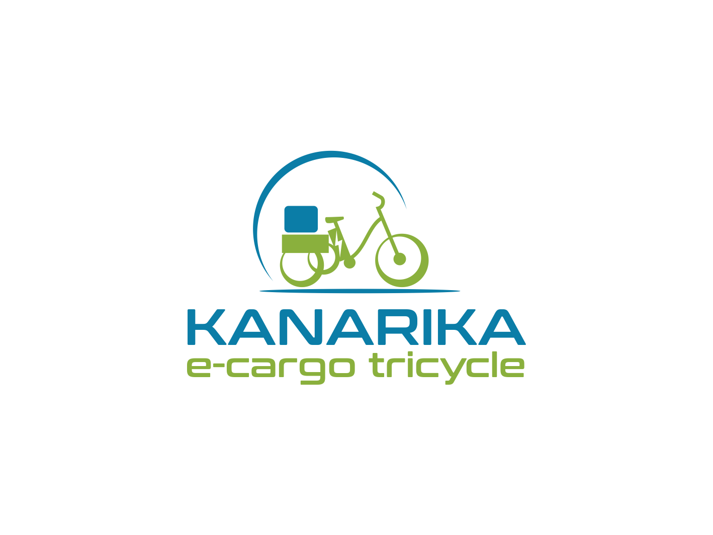 Logo Design by BNdesigner for AUGUSTA CANARIAS, SL | Design #30540625