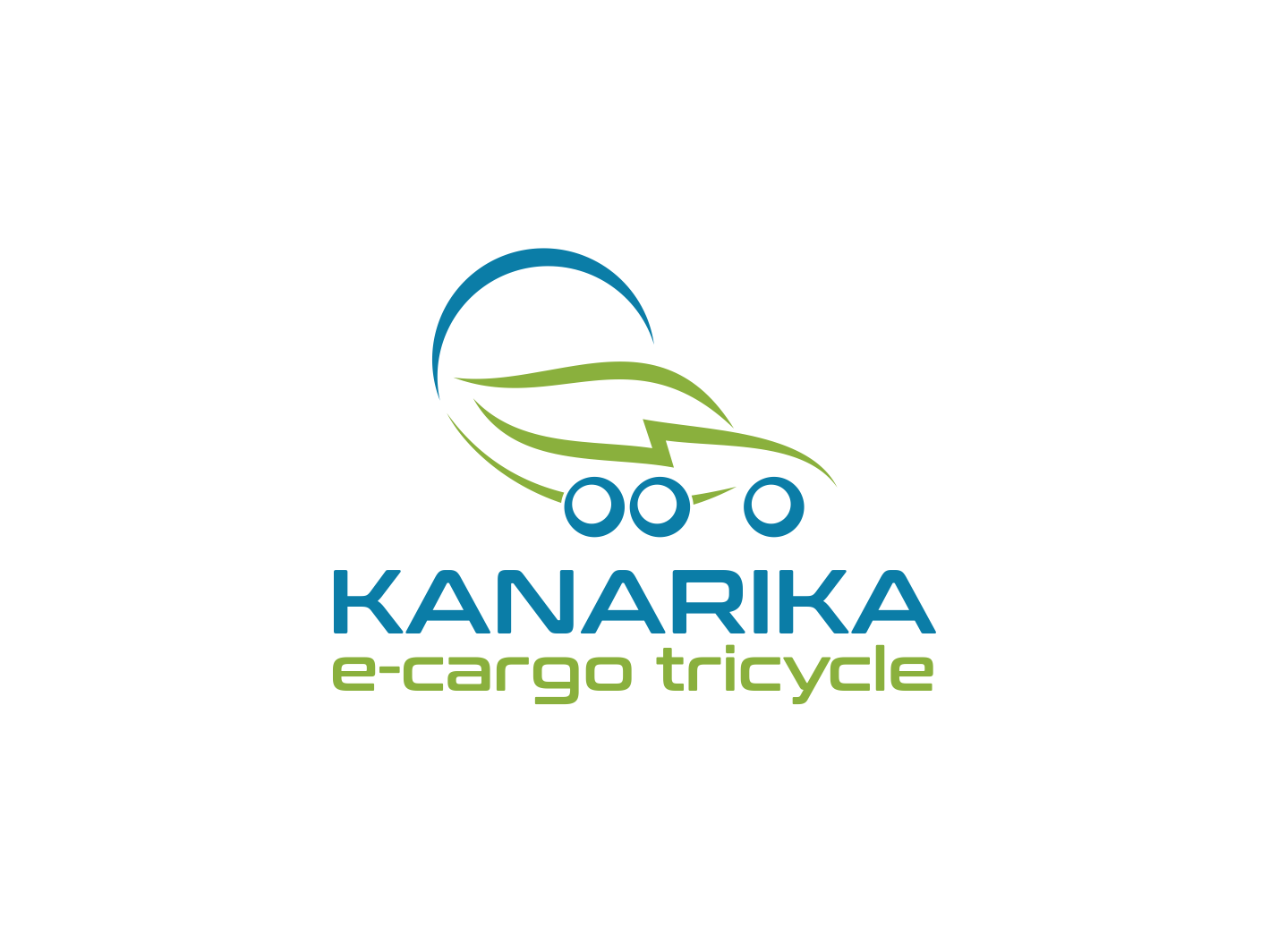 Logo Design by BNdesigner for AUGUSTA CANARIAS, SL | Design #30540643
