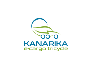 Logo Design by BNdesigner for AUGUSTA CANARIAS, SL | Design: #30540643