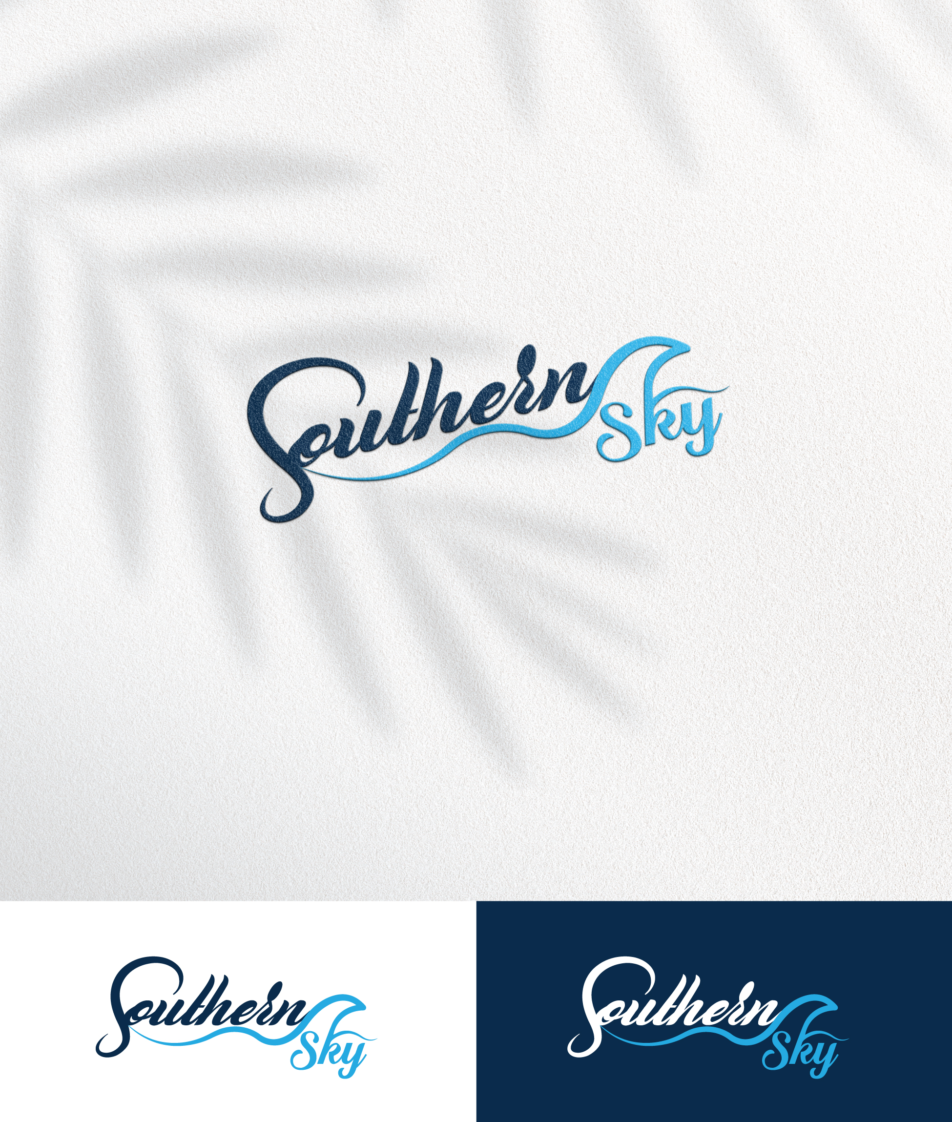 Diseño de Logo por StromDesignHub para este proyecto | Diseño: #30532083