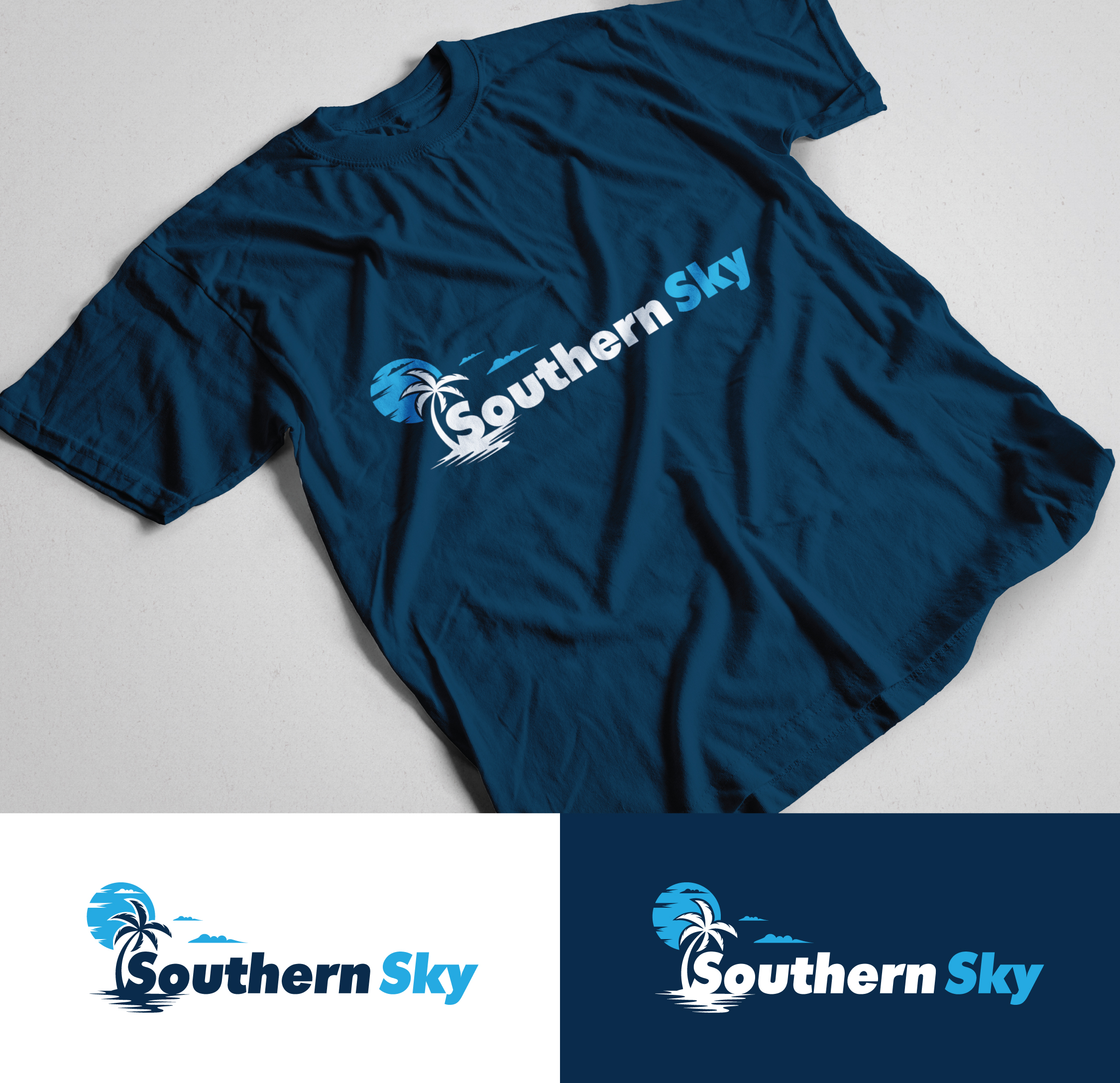 Diseño de Logo por StromDesignHub para este proyecto | Diseño #30532084