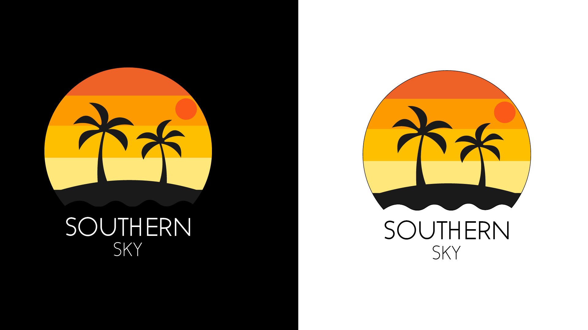 Logo Design by inkedM for this project | Design #30570705