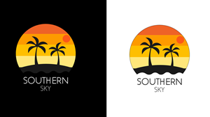Diseño de Logo por inkedM para este proyecto | Diseño: #30570705