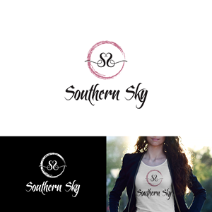 Diseño de Logo por shan zida para este proyecto | Diseño: #30568780