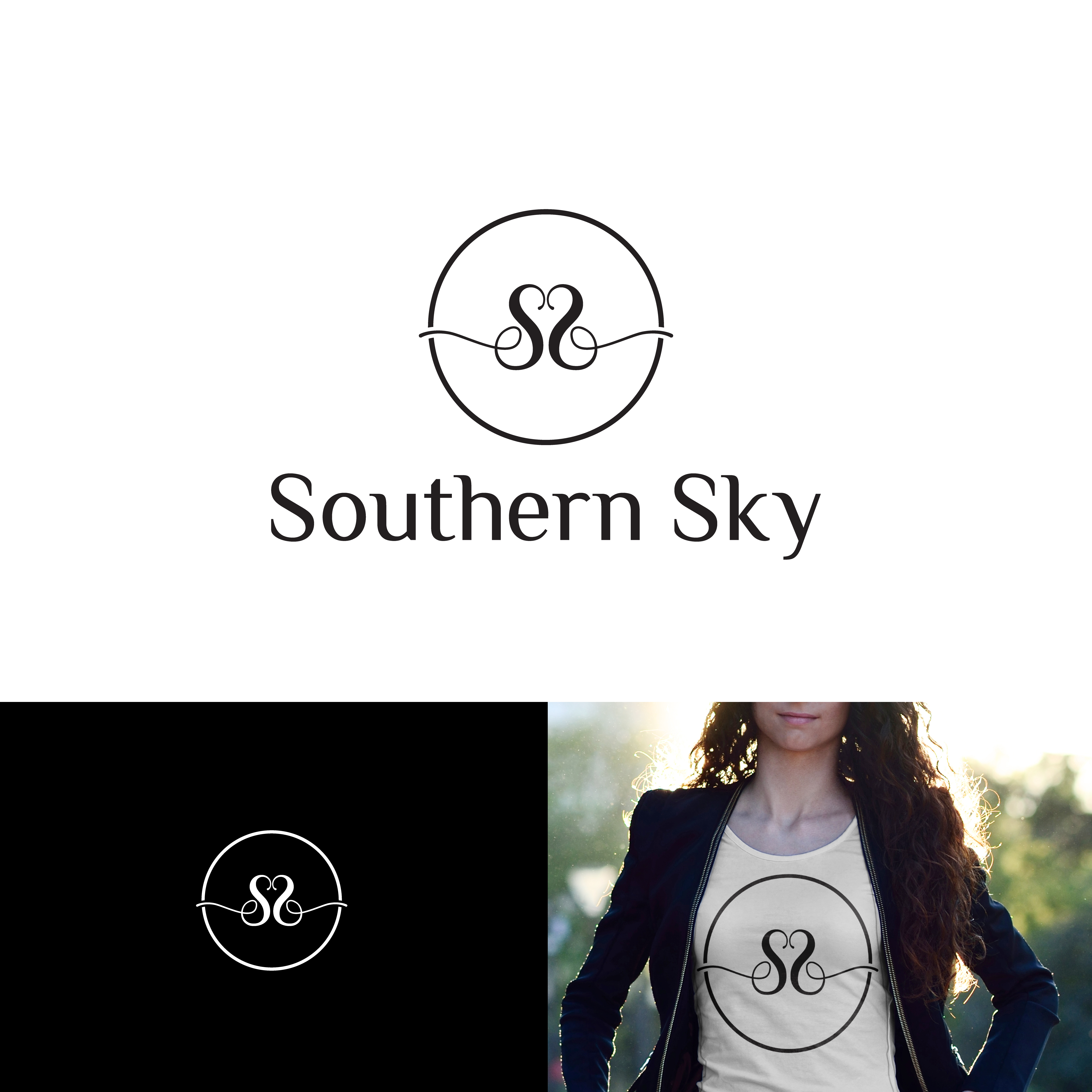 Design de Logo par shan zida pour ce projet | Design #30568796