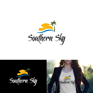 Diseño de Logo por shan zida para este proyecto | Diseño: #30568811