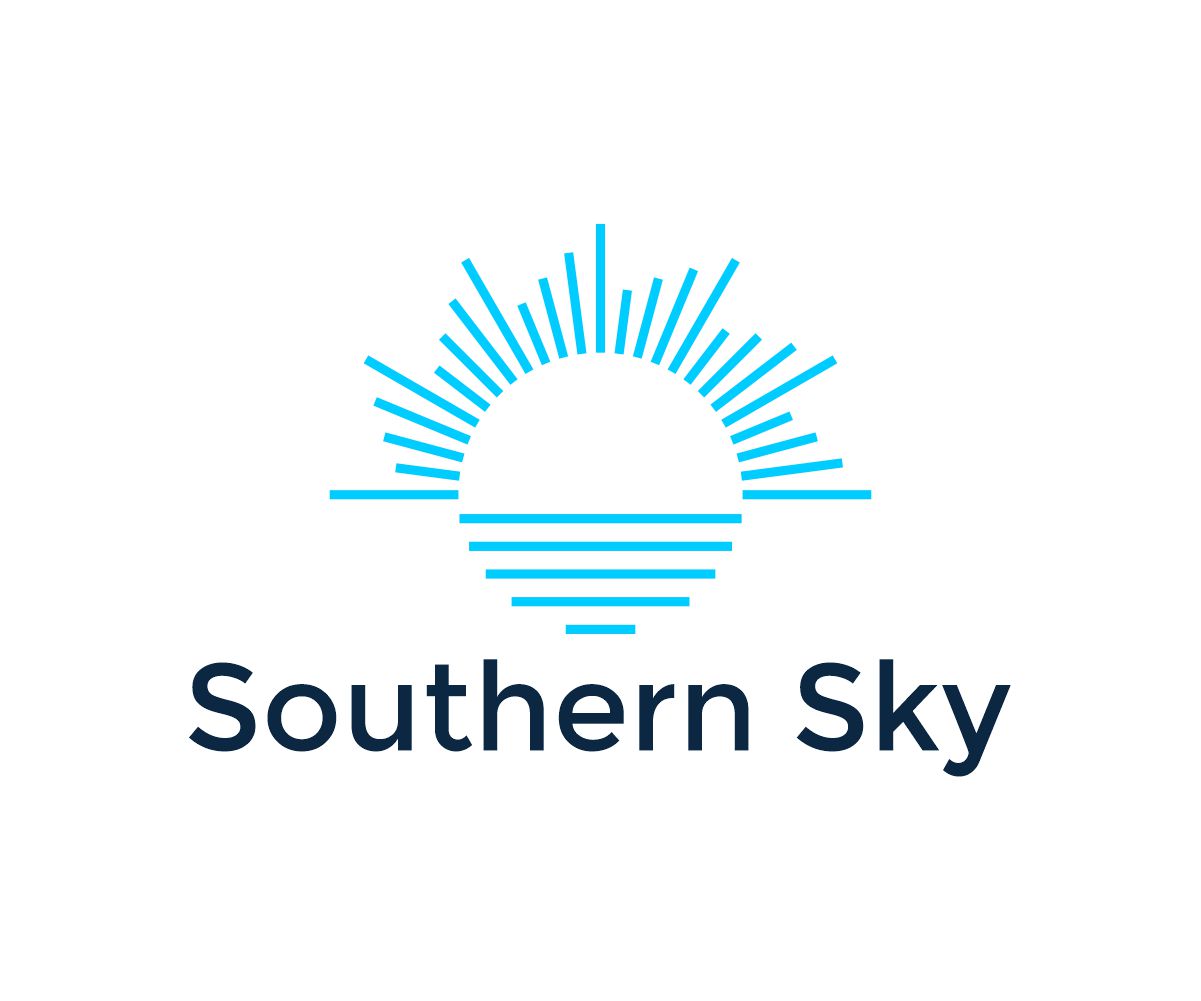 Diseño de Logo por Thati Designs para este proyecto | Diseño #30536762