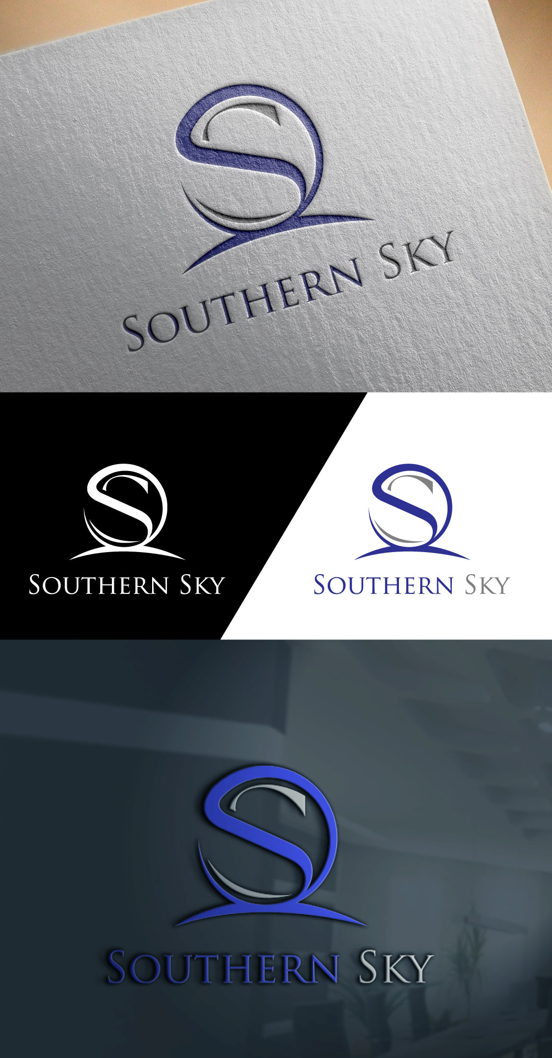 Logo Design by amran mollaa for this project | Design #30539651