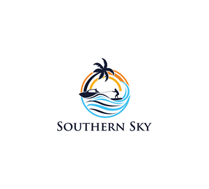 Diseño de Logo por Nazmin Nahar para este proyecto | Diseño: #30537810