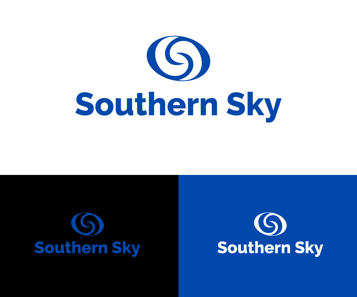 Diseño de Logo por Kavth para este proyecto | Diseño #30567964