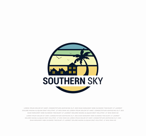 Diseño de Logo por mehedi.h para este proyecto | Diseño: #30536152
