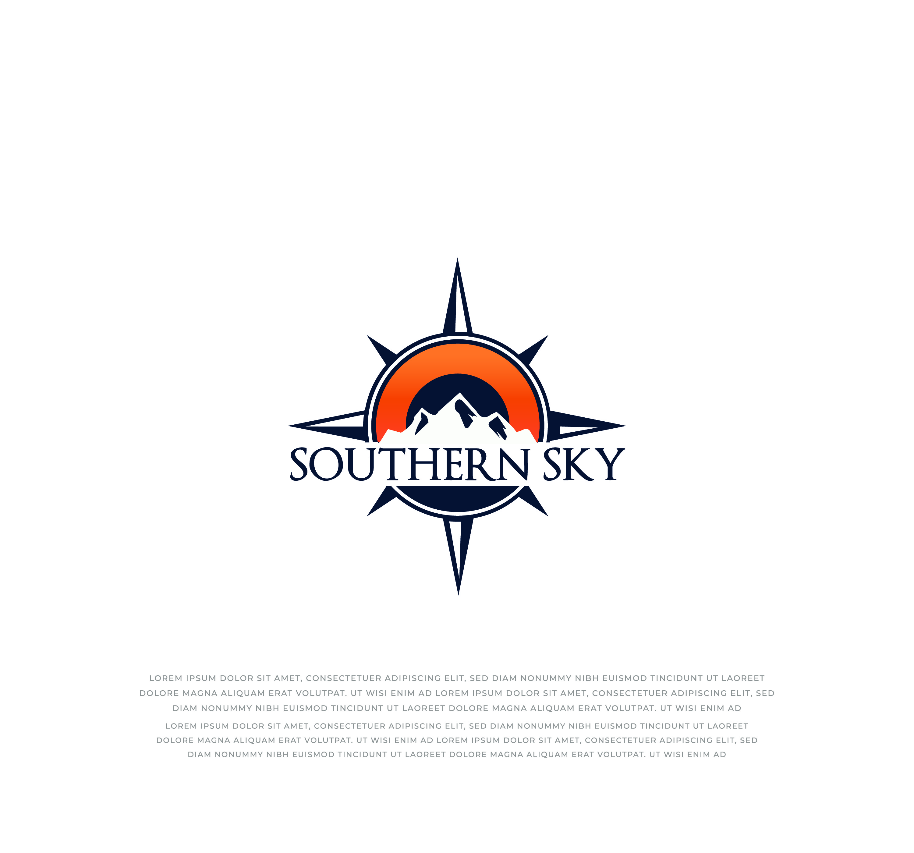 Logo Design by mehedi.h for this project | Design #30536228