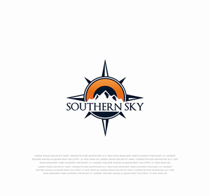 Diseño de Logo por mehedi.h para este proyecto | Diseño: #30536228