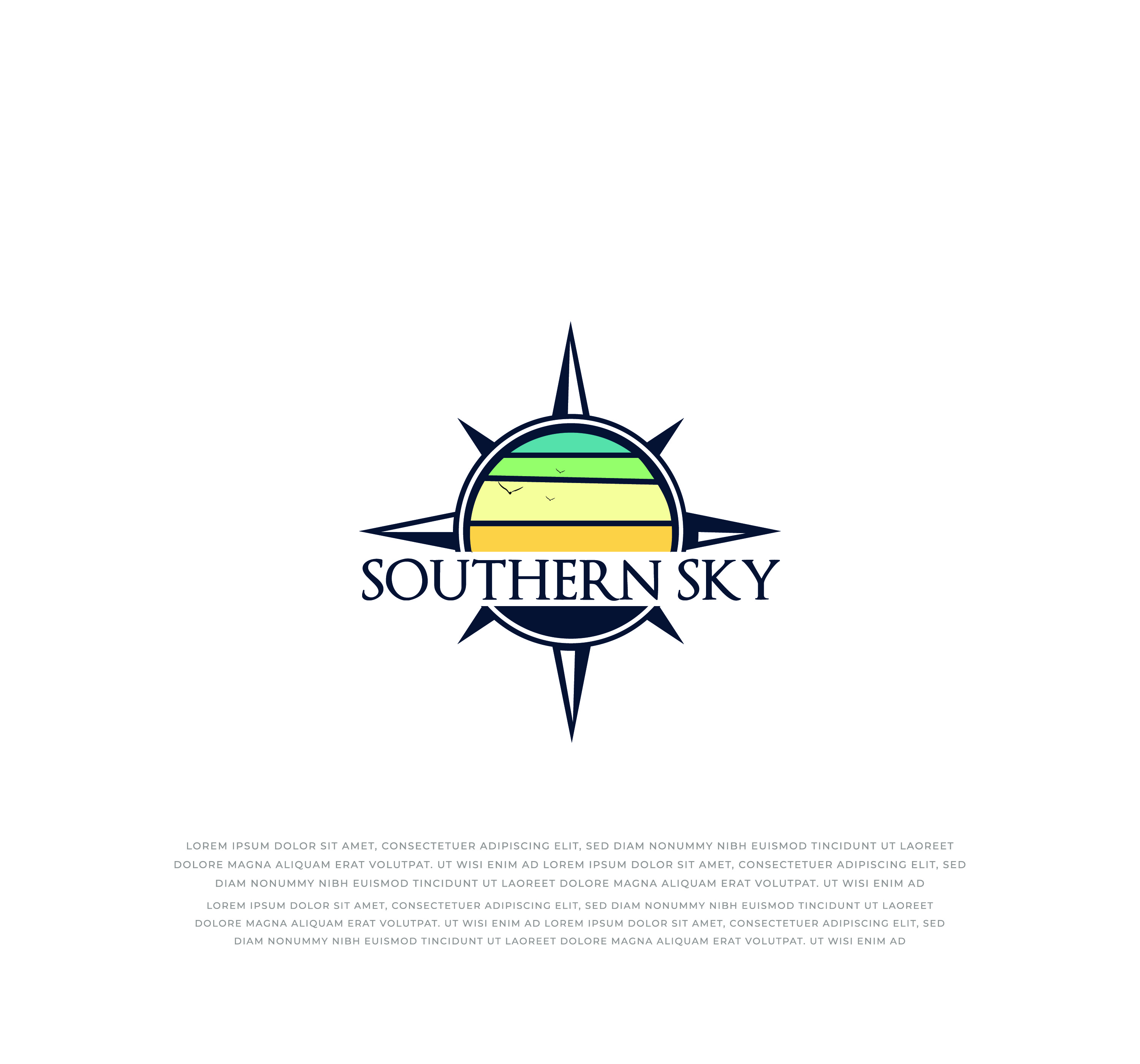 Design de Logo par mehedi.h pour ce projet | Design #30536283