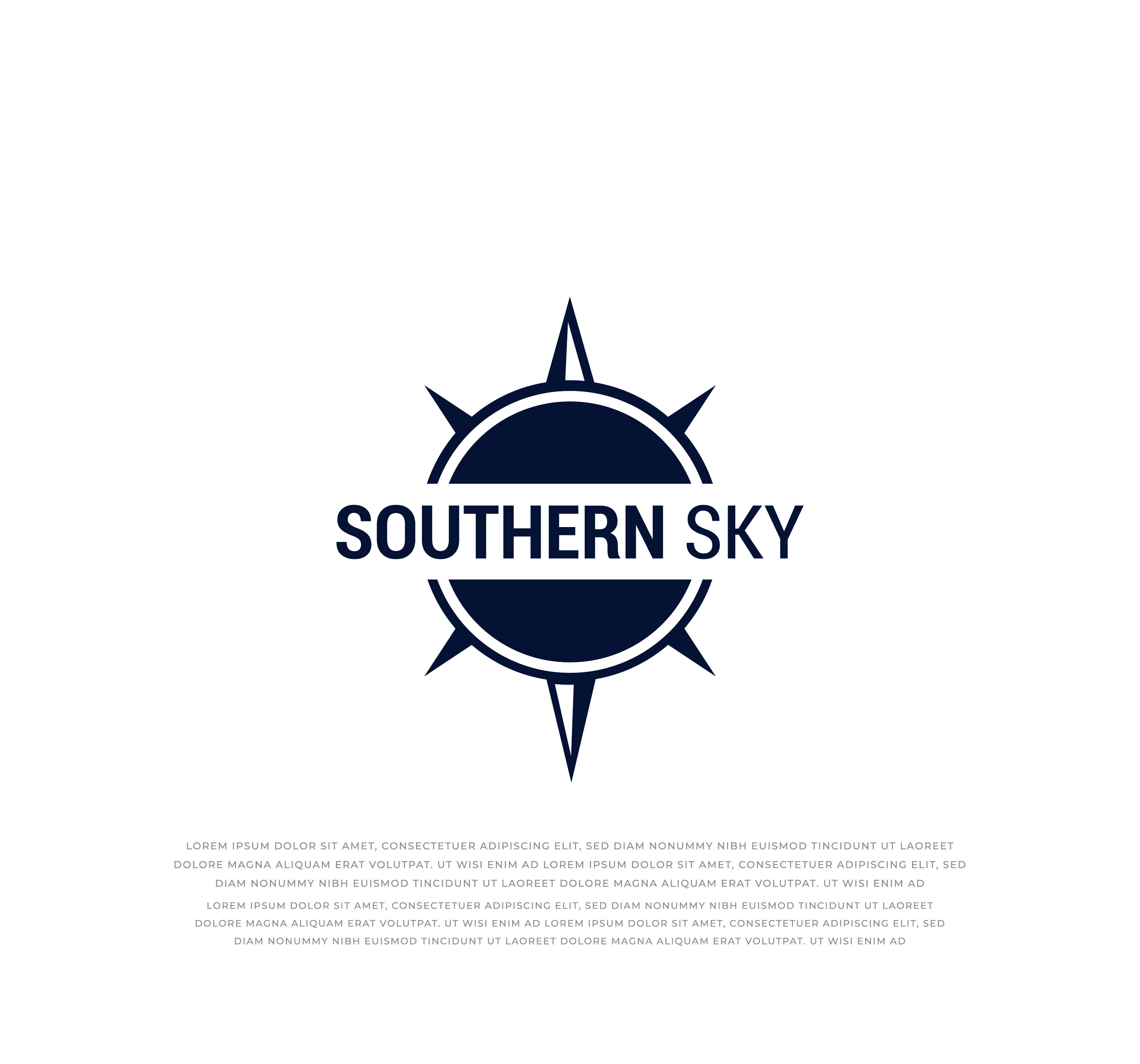 Design de Logo par mehedi.h pour ce projet | Design #30536293