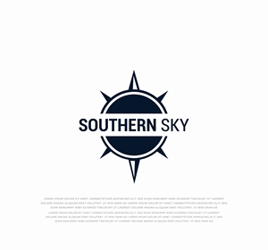 Diseño de Logo por mehedi.h para este proyecto | Diseño: #30536293