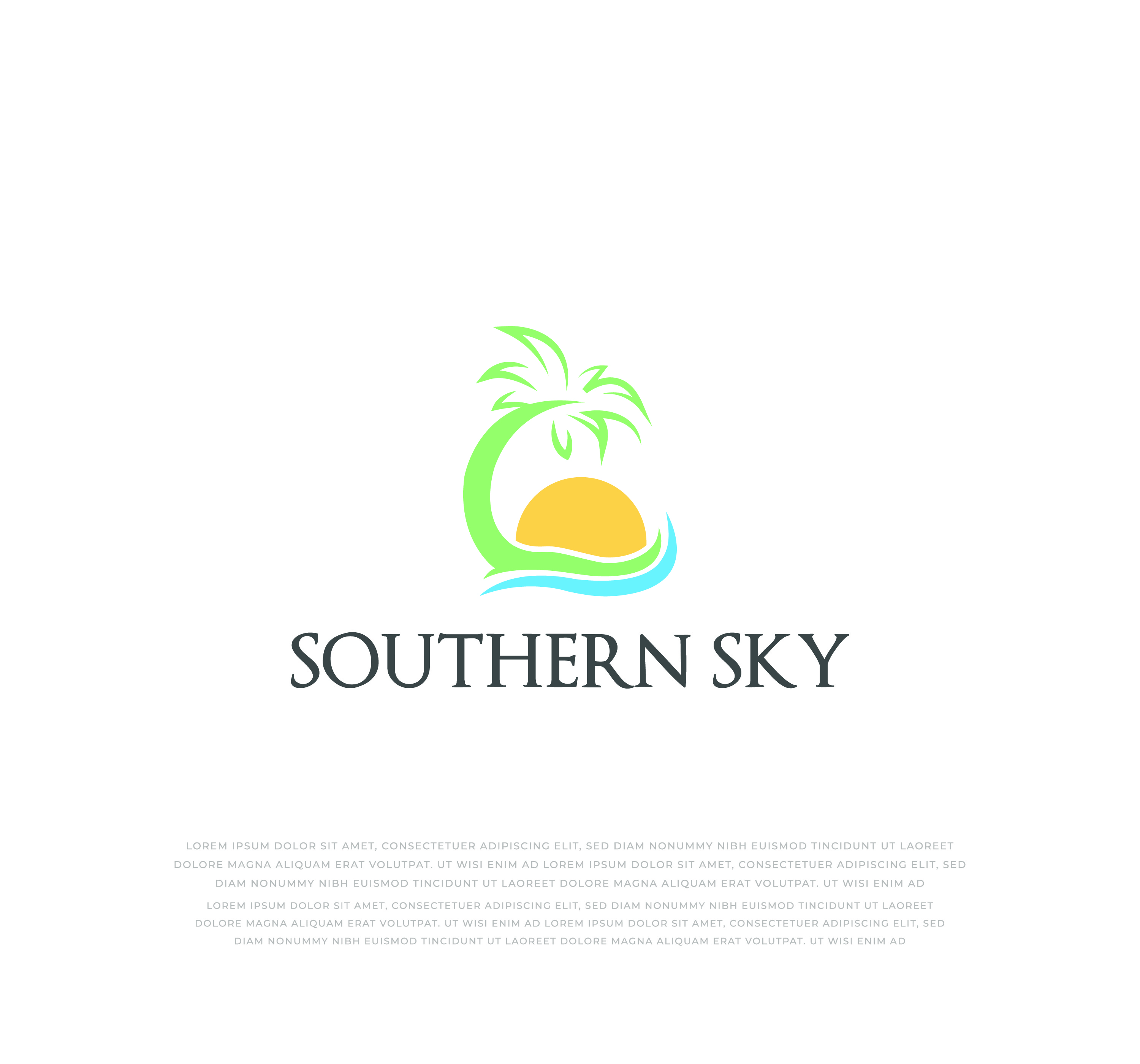 Logo-Design von mehedi.h für dieses Projekt | Design #30536493