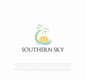 Diseño de Logo por mehedi.h para este proyecto | Diseño: #30536493