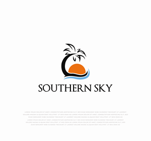 Diseño de Logo por mehedi.h para este proyecto | Diseño: #30536505