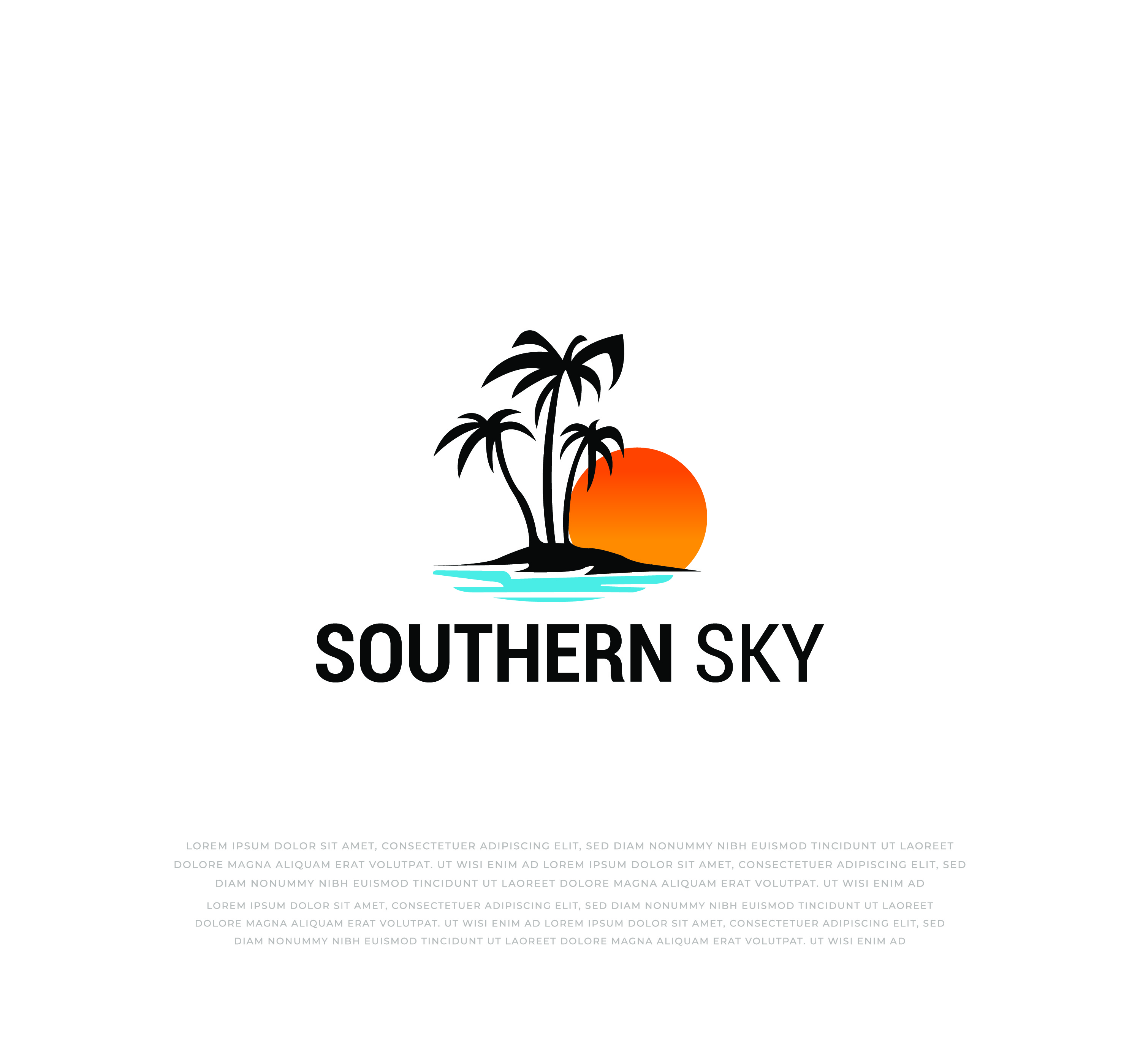 Logo-Design von mehedi.h für dieses Projekt | Design #30536565