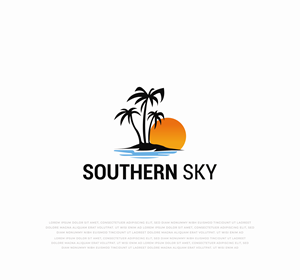 Diseño de Logo por mehedi.h para este proyecto | Diseño: #30536565