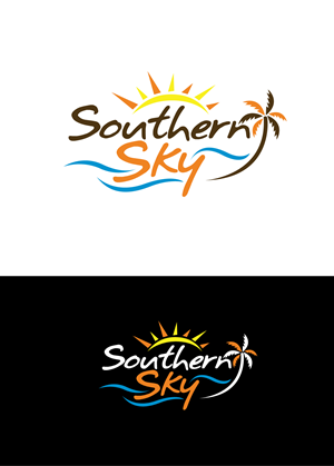 Diseño de Logo por LogoPoko para este proyecto | Diseño #30532062