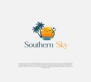 Diseño de Logo por SK art_pro para este proyecto | Diseño: #30531665