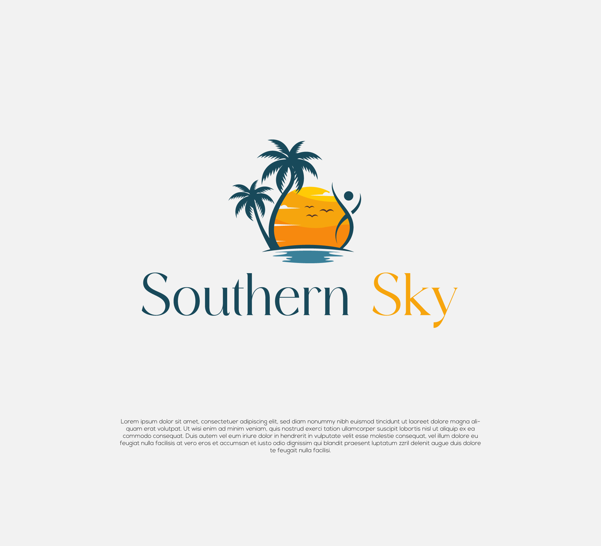 Logo Design by SK art_pro for this project | Design #30533688