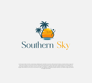 Diseño de Logo por SK art_pro para este proyecto | Diseño: #30533688