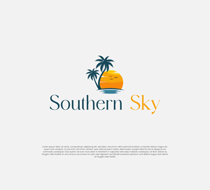 Diseño de Logo por SK art_pro para este proyecto | Diseño: #30533689