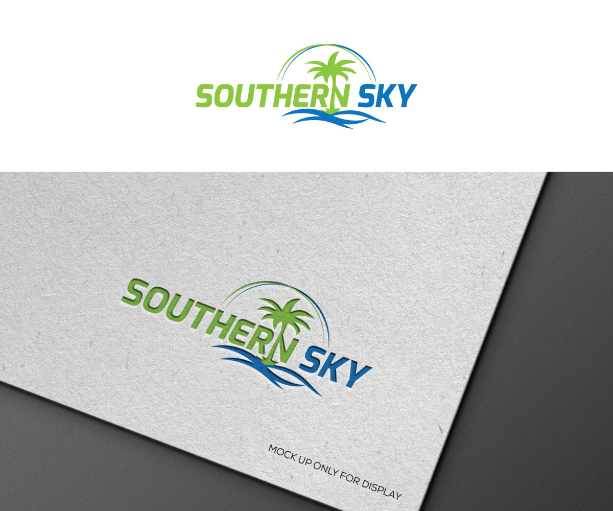 Logo-Design von Srk pix!14 für dieses Projekt | Design #30547924