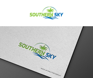 Diseño de Logo por Srk pix!14 para este proyecto | Diseño: #30547924