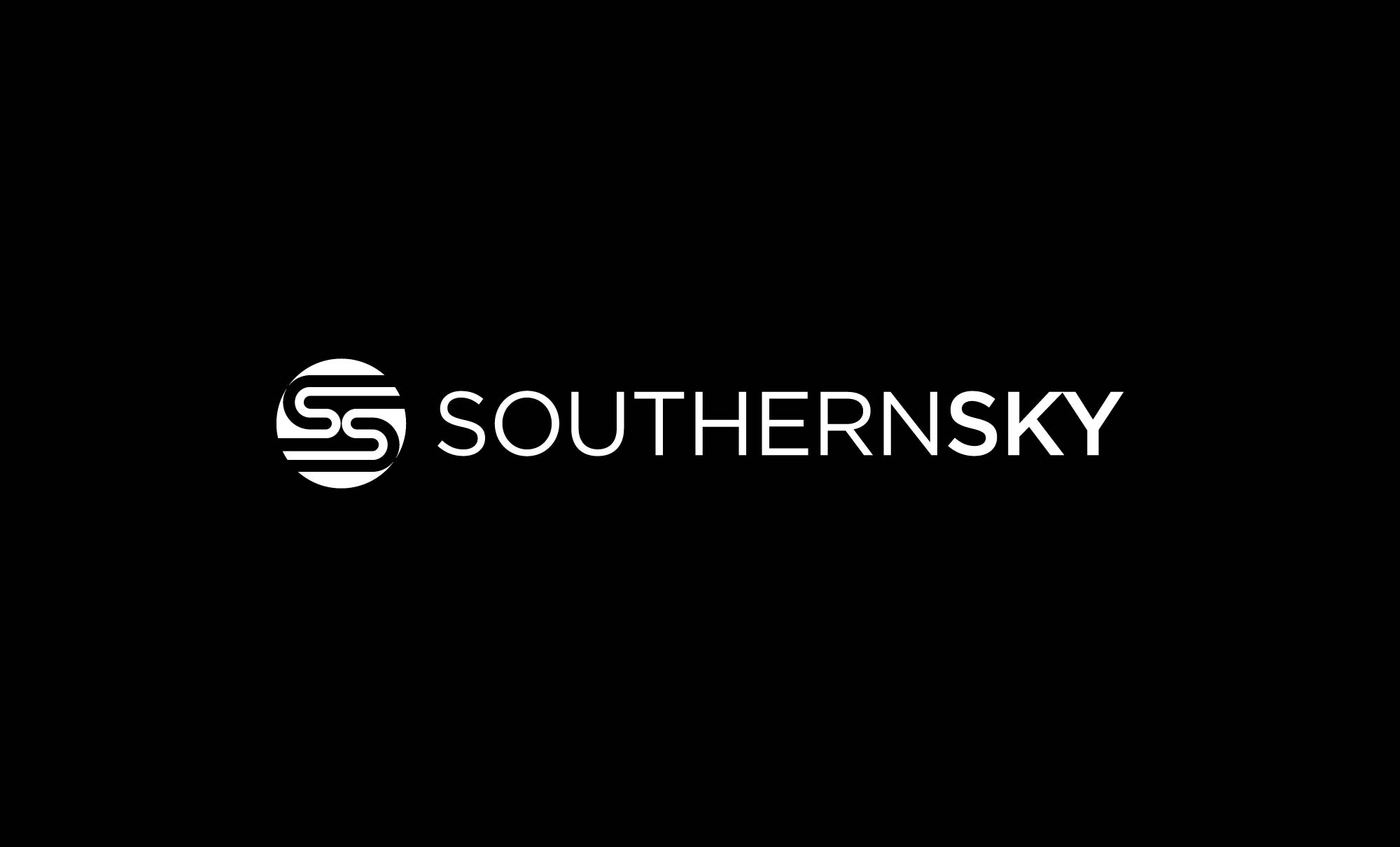 Diseño de Logo por FransiskaDesign para este proyecto | Diseño #30532831