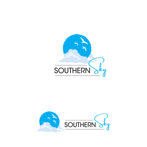 Diseño de Logo por GOLDENCROWN para este proyecto | Diseño: #30532546