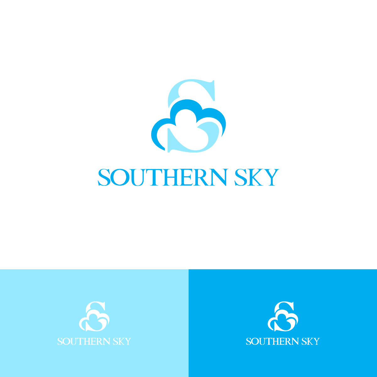 Design de Logo par GOLDENCROWN pour ce projet | Design #30532547