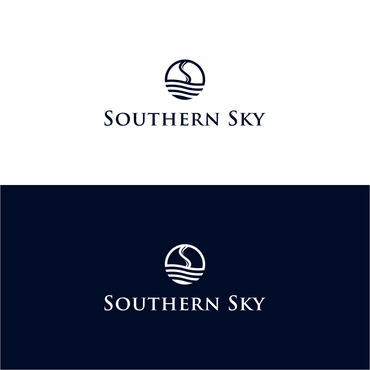 Diseño de Logo por Kaze56 para este proyecto | Diseño #30532211