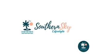 Diseño de Logo por ThinkDesign para este proyecto | Diseño: #30562933