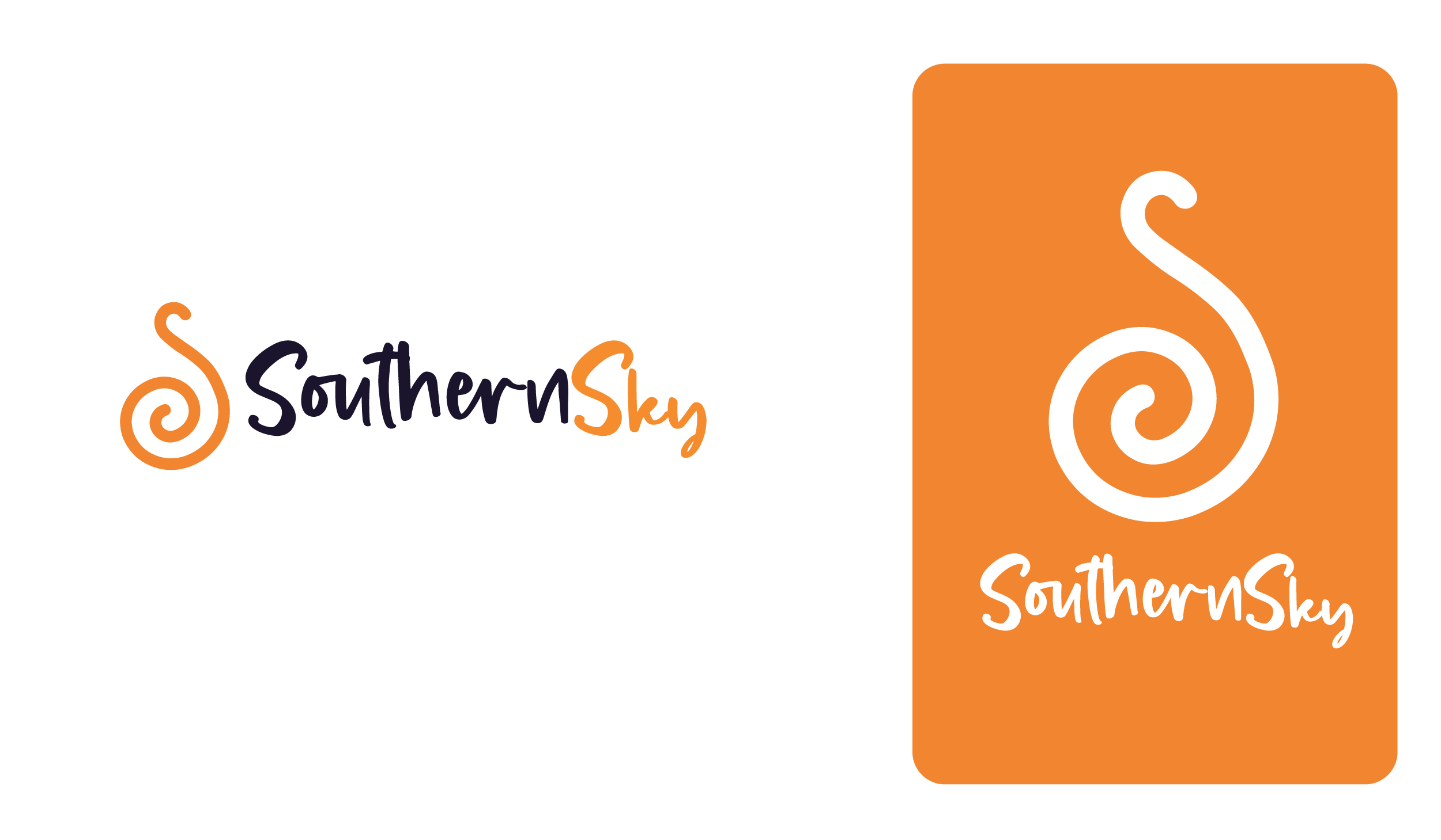 Diseño de Logo por ThinkDesign para este proyecto | Diseño #30563166
