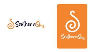 Diseño de Logo por ThinkDesign para este proyecto | Diseño: #30563166