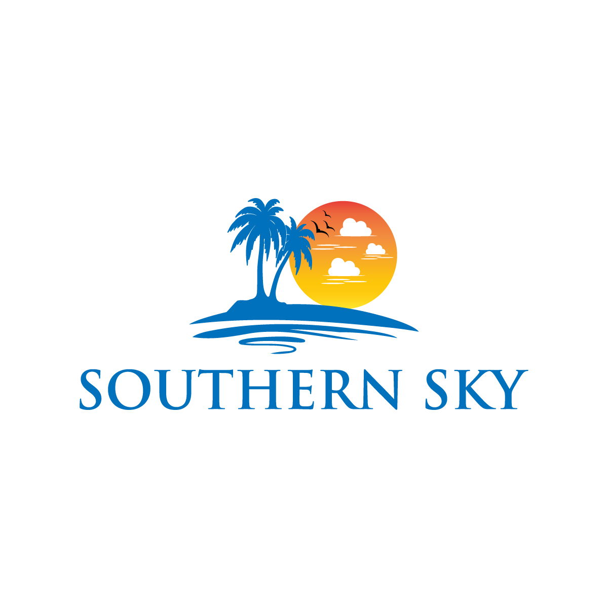 Logo Design by Rasu raj for this project | Design #30534666